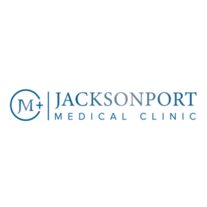 Jacksonport Medical Clinic