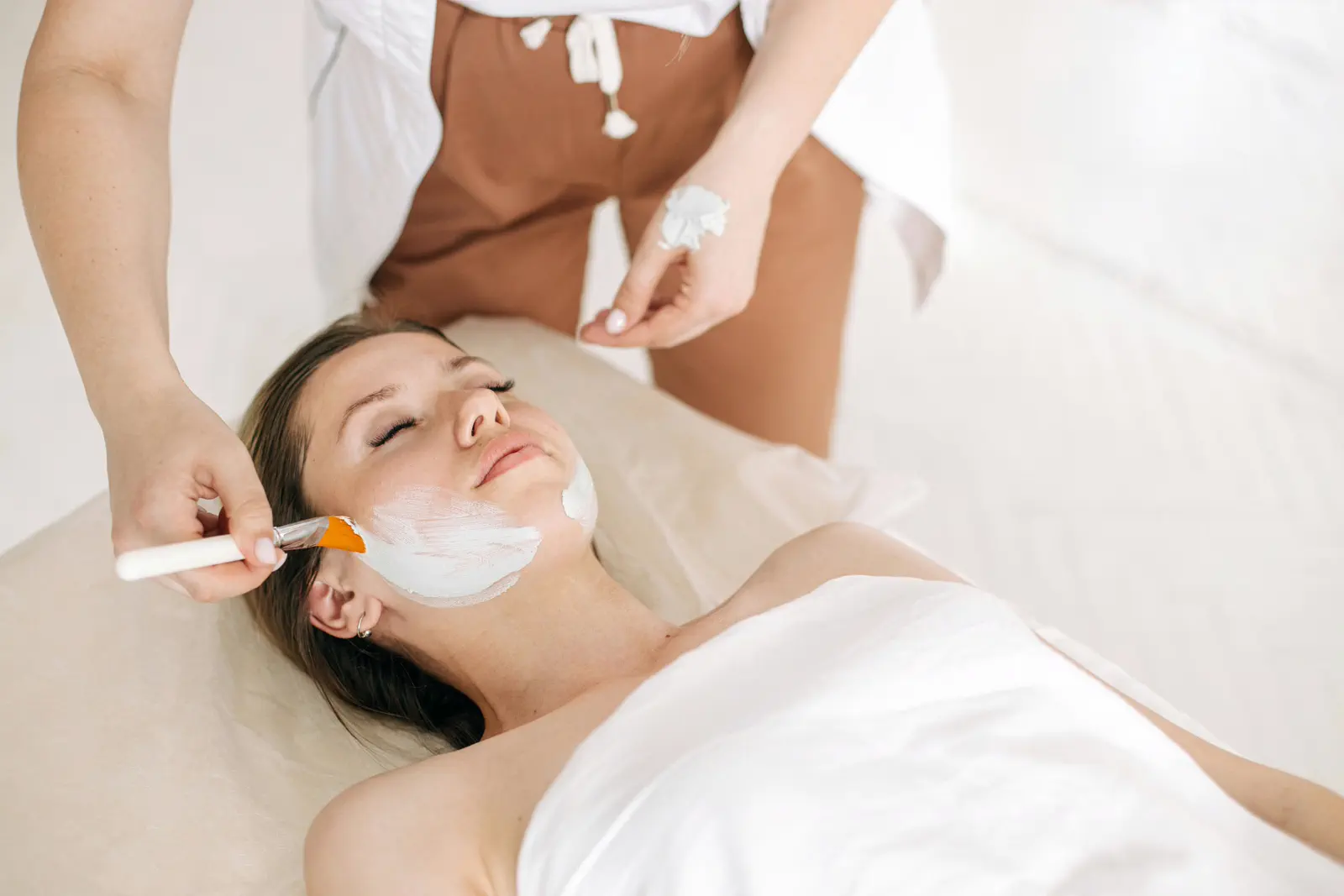 Dermatology